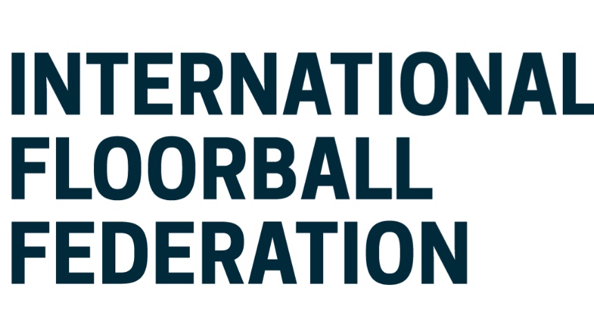 MUNDIAL MASCULINO 2018 EN PRAGA 